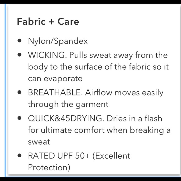 Athleta Delancey Moto Tight Black High Rise Leggings Size XL Tall - Picture 4 of 11